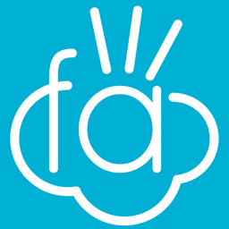 Foster Angels of Central Texas Foundation