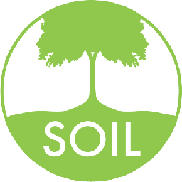 Sustainable Organic Integrated Livelihoods (SOIL)