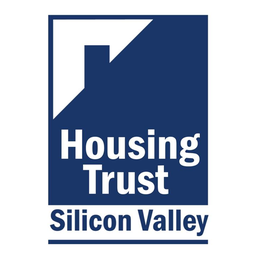 Housing Trust Silicon Valley
