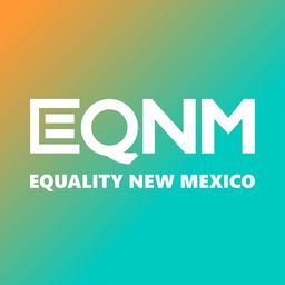 Equality New Mexico Foundation