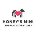 Honeys Mini Therapy Adventures