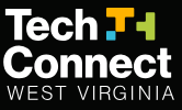 West Virginia Coalition for Technology-Based Economic Development