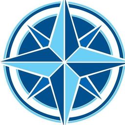 Chicago Adventure Therapy