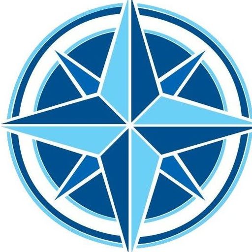 Chicago Adventure Therapy