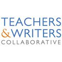 Teachers & Writers Collaborative