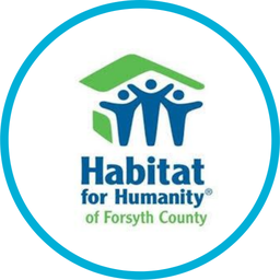 Habitat For Humanity of Forsyth County