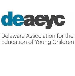 Delaware Association for the Education of Young Children