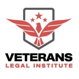 Veterans Legal Institute