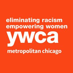 YWCA Metropolitan Chicago