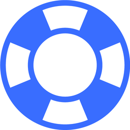 American Foundation for Suicide Prevention