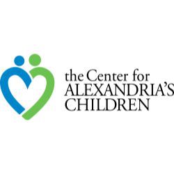 The Center for Alexandrias Children Inc.
