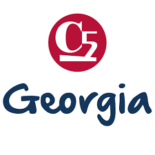 C5 Youth Foundation of Georgia