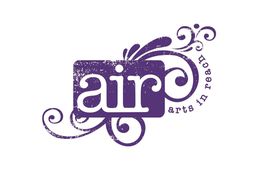 Arts in Reach-Encouraging Growth Through the Arts
