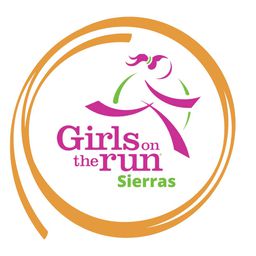 Girls on the Run-Sierras