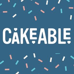 Cakeable Charlotte Inc.