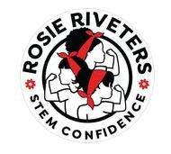 Rosie Riveters