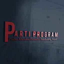 Positive Alternative Recreation Teambuilding Impact