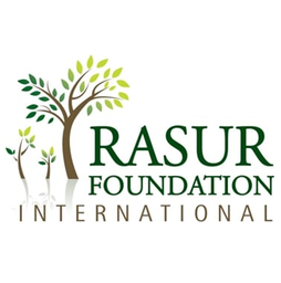 Rasur Foundation