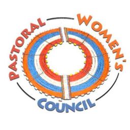Pastoral Women’s Council (PWC)