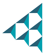 Junior Achievement of Central Iowa, Inc.