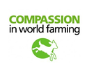 Compassion in World Farming
