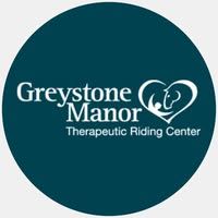 Lancaster County Therapeutic Riding Inc.