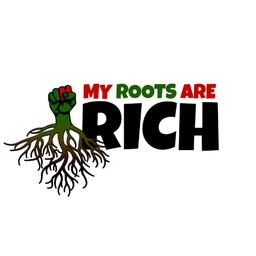 My Roots Are Rich Inc.