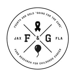 Fourth and Gold Inc.