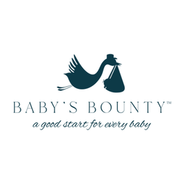 Babys Bounty
