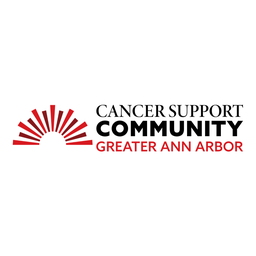 Cancer Support Community of Greater Ann Arbor