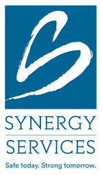 Synergy Services