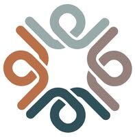 Wellspring Community