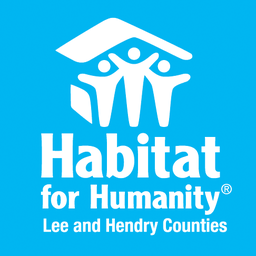 Habitat for Humanity of Lee & Hendry Counties Inc.