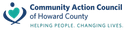 Community Action Council of Howard County
