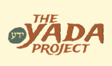 Yada Project