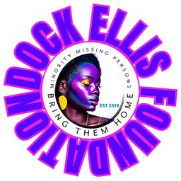 Dock Ellis Foundation Inc.