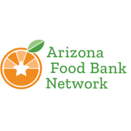 Arizona Food Bank Network