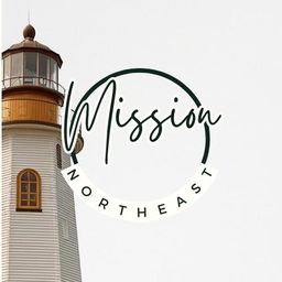 Mission Northeast Inc.