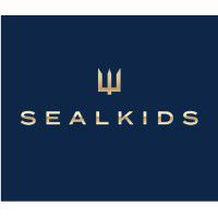 Sealkids Inc.