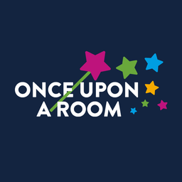 Once Upon A Room Inc.