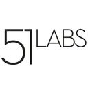 Five One Labs