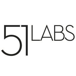 Five One Labs