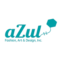 aZul - Fashion, Art & Design, Inc.