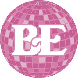 Beautifully Empowhered