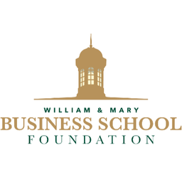 William & Mary Business School Foundation