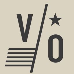 Veteran Overland Foundation Inc.