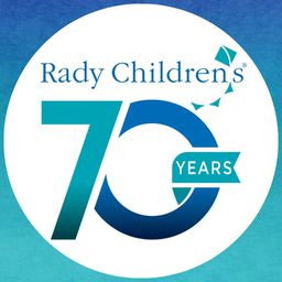 Rady Children's Hospital Foundation - San Diego