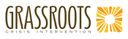 Grassroots Crisis Intervention