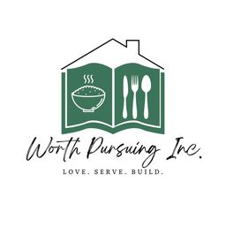Worth Pursuing Inc.