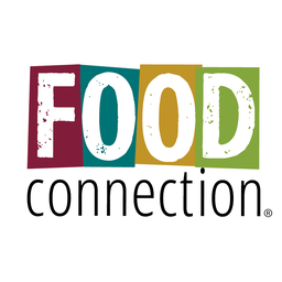 Food Connection Inc